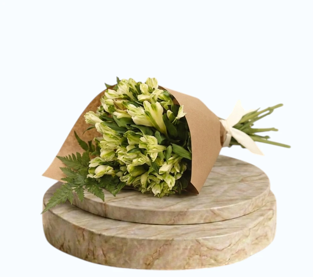 لمسة